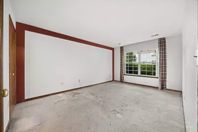 200 Westminster Court #C, Schaumburg, IL 60193 - Photo 13