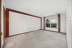 200 Westminster Ct, Schaumburg, IL 60193 - Photo 13