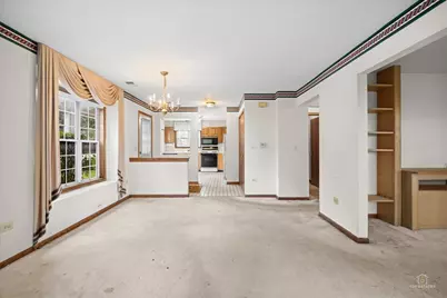200 Westminster Court #C, Schaumburg, IL 60193 - Photo 5