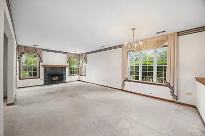 200 Westminster Court #C, Schaumburg, IL 60193 - Photo 3