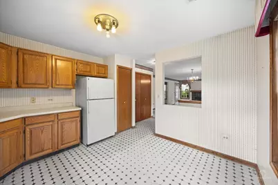 200 Westminster Court #C, Schaumburg, IL 60193 - Photo 7