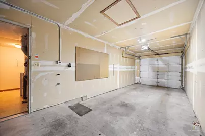 200 Westminster Court #C, Schaumburg, IL 60193 - Photo 17