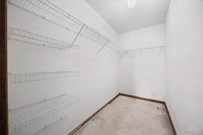 200 Westminster Court #C, Schaumburg, IL 60193 - Photo 15