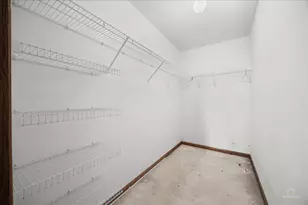 200 Westminster Ct, Schaumburg, IL 60193 - Photo 15