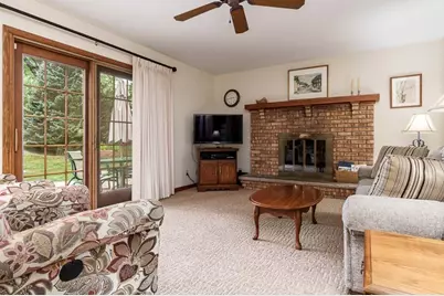 3342 Montlake Drive, Rockford, IL 61114 - Photo 21
