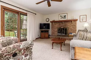 3342 Montlake Dr, Rockford, IL 61114 - Photo 21