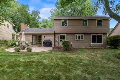3342 Montlake Drive, Rockford, IL 61114 - Photo 51