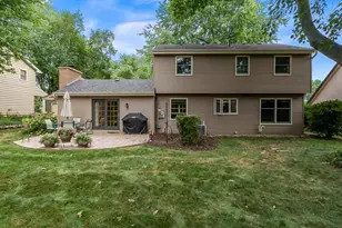 3342 Montlake Dr, Rockford, IL 61114 - Photo 51