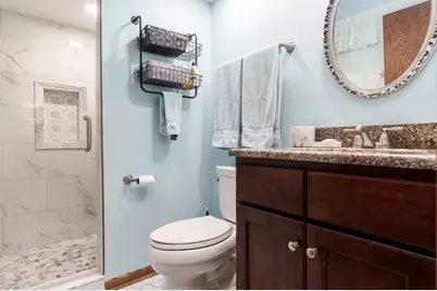 3342 Montlake Drive, Rockford, IL 61114 - Photo 31