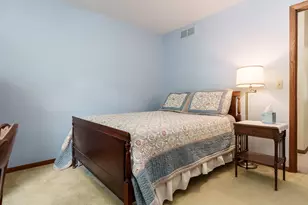 3342 Montlake Dr, Rockford, IL 61114 - Photo 37