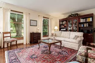 3342 Montlake Dr, Rockford, IL 61114 - Photo 9