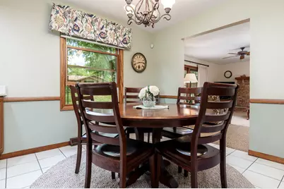 3342 Montlake Drive, Rockford, IL 61114 - Photo 19