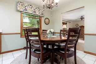 3342 Montlake Dr, Rockford, IL 61114 - Photo 19