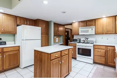 3342 Montlake Drive, Rockford, IL 61114 - Photo 17
