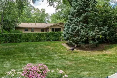 3342 Montlake Drive, Rockford, IL 61114 - Photo 49