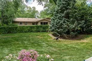 3342 Montlake Dr, Rockford, IL 61114 - Photo 49