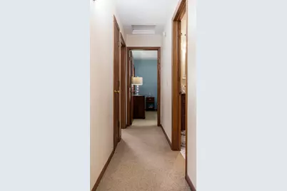 3342 Montlake Drive, Rockford, IL 61114 - Photo 27