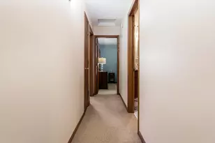 3342 Montlake Dr, Rockford, IL 61114 - Photo 27