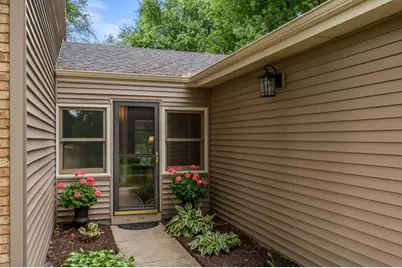 3342 Montlake Drive, Rockford, IL 61114 - Photo 5