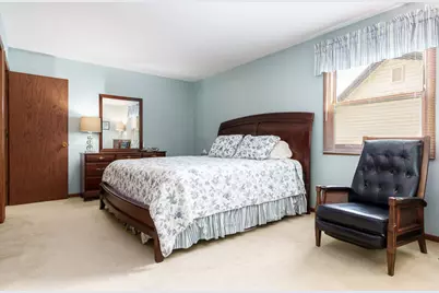 3342 Montlake Drive, Rockford, IL 61114 - Photo 29