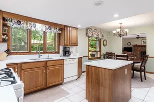 3342 Montlake Dr, Rockford, IL 61114 - Photo 15