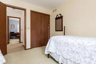 3342 Montlake Dr, Rockford, IL 61114 - Photo 35