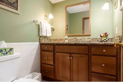 3342 Montlake Drive, Rockford, IL 61114 - Photo 25