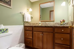 3342 Montlake Dr, Rockford, IL 61114 - Photo 25