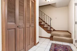 3342 Montlake Dr, Rockford, IL 61114 - Photo 7