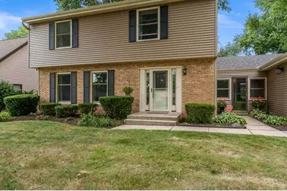 3342 Montlake Drive, Rockford, IL 61114 - Photo 3