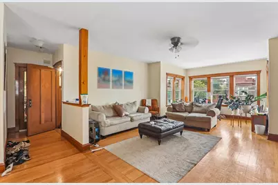 [Address not provided], Chicago, IL 60641 - Photo 5