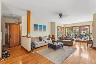 [Address not provided], Chicago, IL 60641 - Photo 5