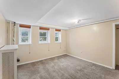 [Address not provided], Chicago, IL 60641 - Photo 17