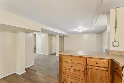[Address not provided], Chicago, IL 60641 - Photo 29