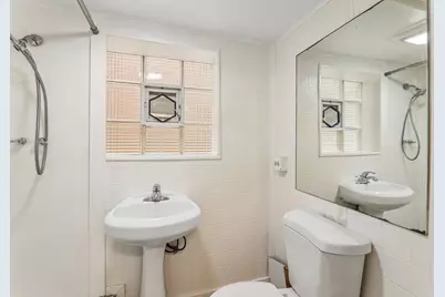[Address not provided], Chicago, IL 60641 - Photo 31