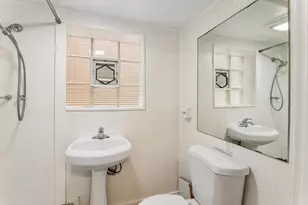 [Address not provided], Chicago, IL 60641 - Photo 31