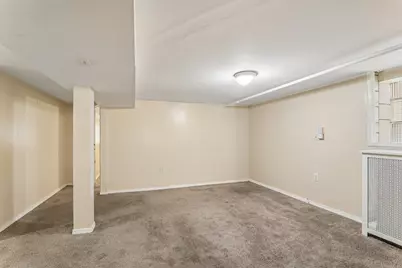 [Address not provided], Chicago, IL 60641 - Photo 23