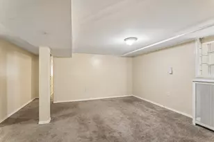 [Address not provided], Chicago, IL 60641 - Photo 23
