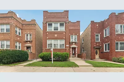 [Address not provided], Chicago, IL 60641 - Photo 1