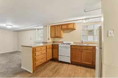 [Address not provided], Chicago, IL 60641 - Photo 27