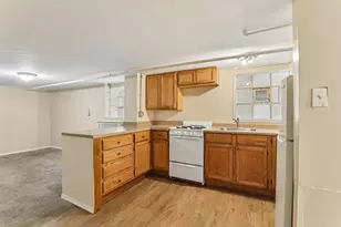 [Address not provided], Chicago, IL 60641 - Photo 27