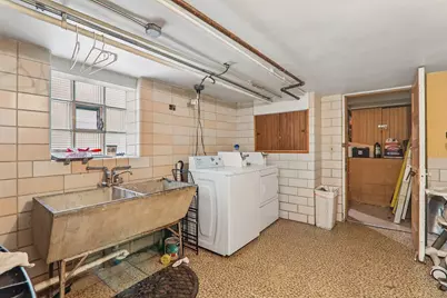 [Address not provided], Chicago, IL 60641 - Photo 35