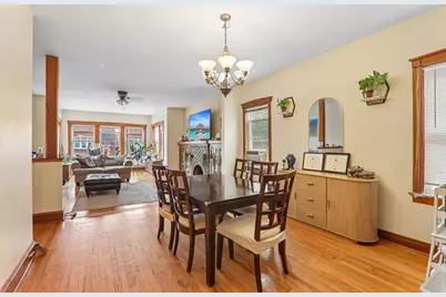 [Address not provided], Chicago, IL 60641 - Photo 7