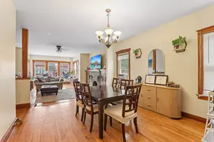 [Address not provided], Chicago, IL 60641 - Photo 7