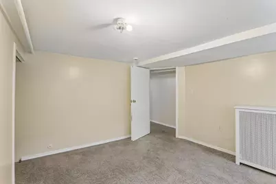 [Address not provided], Chicago, IL 60641 - Photo 19