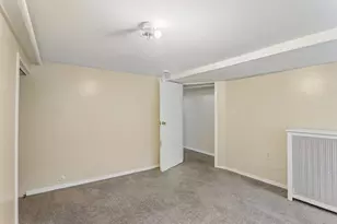 [Address not provided], Chicago, IL 60641 - Photo 19