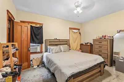 [Address not provided], Chicago, IL 60641 - Photo 15