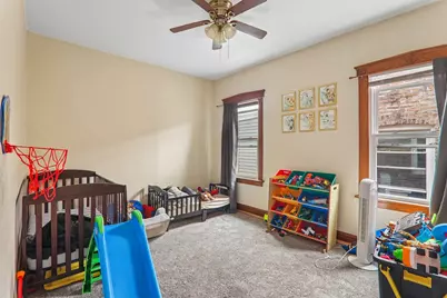 [Address not provided], Chicago, IL 60641 - Photo 13