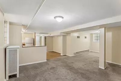 [Address not provided], Chicago, IL 60641 - Photo 21