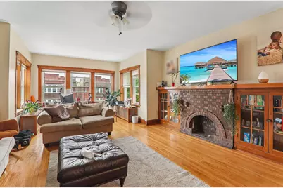 [Address not provided], Chicago, IL 60641 - Photo 3